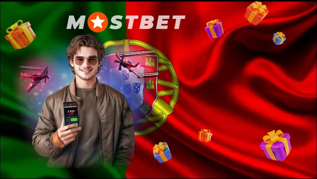 Bônus Mostbet: Veredicto Final