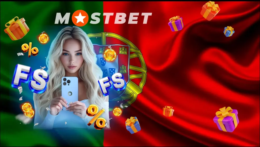 Como se Registrar na Mostbet e Resgatar Códigos Promocionais