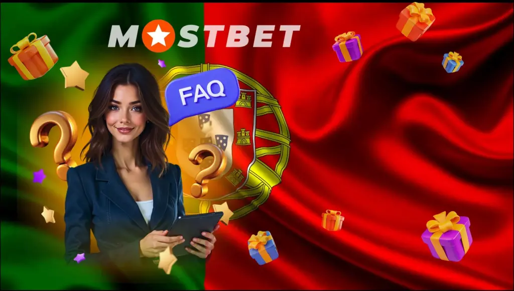 Dúvidas Frequentes sobre Códigos Promocionais Mostbet