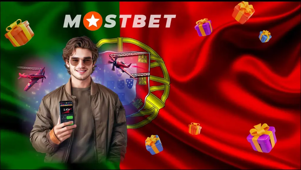 Opções de Apostas na Mostbet: Estratégias com Códigos Promocionais