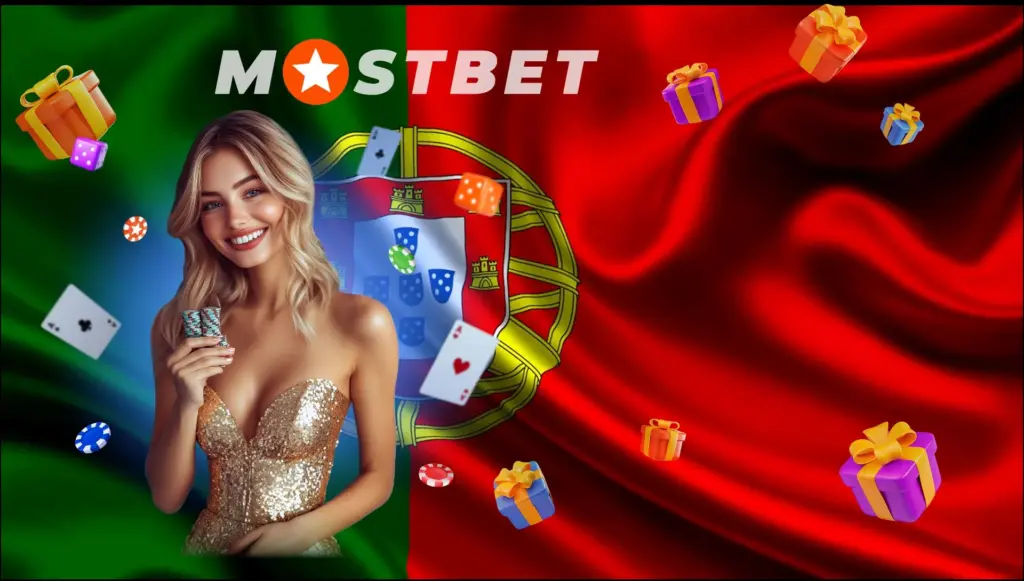 Porque Escolher o Aplicativo Móvel Mostbet