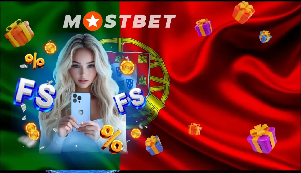 Recursos do Aplicativo de Aposta Mostbet