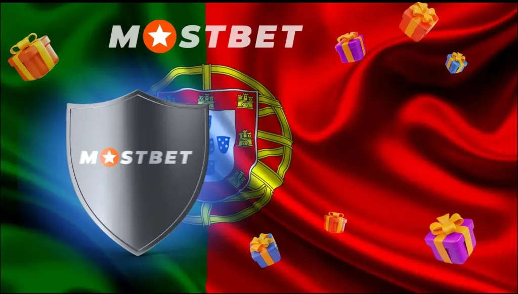 Segurança do Aplicativo Mostbet: Proteção de Dados Essencial