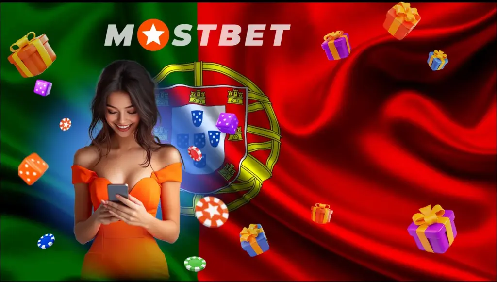 Termos e Condições dos Códigos Promocionais Mostbet